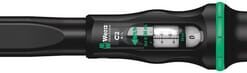 Torque wrench C2Push 20-100Nm 1/2