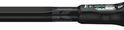 Torque wrench C3Push 40-200Nm 1/2