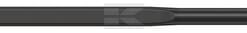 Llave dinamométrica con carraca reversible Click-Torque E 1, 3/4