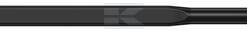 Torque wrench E1Push 200-1,000Nm 3/4
