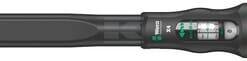 Torque wrench X4 40-200 Nm