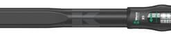 Torque wrench X5 60-300 Nm