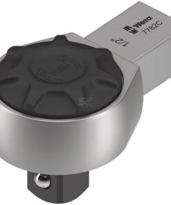 Ratchet insert 14x18mm 1/2