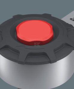 Ratchet insert 14x18mm 3/4