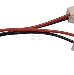 Cable de batería