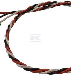 Sensor de efecto Hall