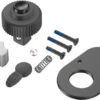 Kit de reparación llave dinamométrica A 5