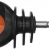 Aisl. an. XDI+rosca metal(10) 10 Aisl. an. XDI+rosca metal(10)