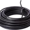 Cable doble aislam. 2,5mmx25m