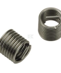 Inserto de rosca V-Coil 