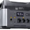 Central potencia Power Pack 14.22 12V 55Ah 1408 W/h