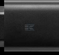 Cargador USB-C 67 W