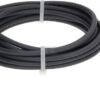 Cable adaptador AMP - Mekra (f) MAC-5052, 5 m