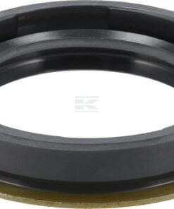 Oil seal