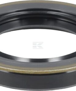 Oil seal
