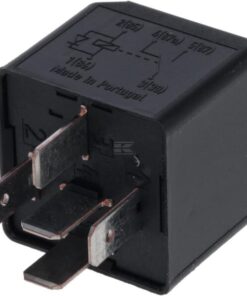 Relay Bosch