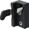 Bloqueo de puerta 4 Door lock
