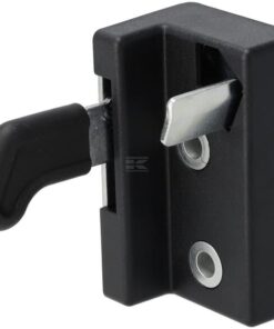 Door lock