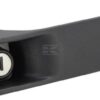 Door handle 4 Door handle
