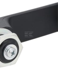 Door handle 3 Door handle