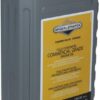 Aceite de motor totalmente sintético, SAE 15W-50, 1L Briggs&Stratton