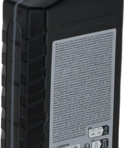 Aceite de motor sintético, SAE 5W-30 , 1L  Briggs & Stratton