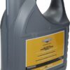 Aceite de motor totalmente sintético, SAE 15W-50 5L Briggs&Stratton