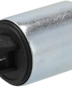 Lift solenoid
