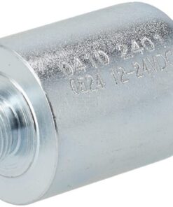 Solenoide de elevación 3 Lift solenoid