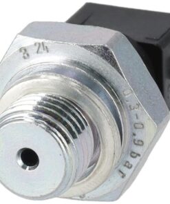 Sensor 3 Sensor