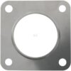 Junta del turbocargador 5 Turbo charger gasket