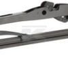 Wiper blade