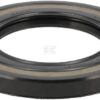 Seal ring