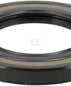 Seal ring