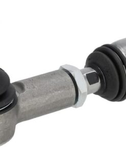 Track rod