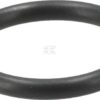 Seal ring
