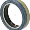 Seal ring