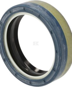 Seal ring