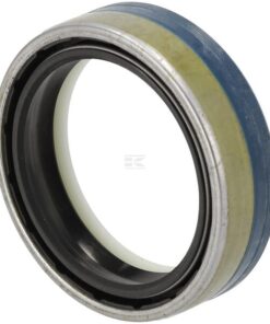 Seal ring