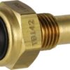 Sensor