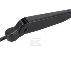 Wiper arm