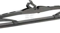 Wiper blade 3 Wiper blade