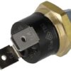 Sensor