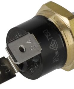 Sensor