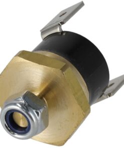 Sensor