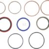 Juego de retenes 4 Juego de retenes