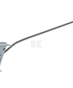 Aforador de combustible