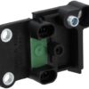 Sensor 8 Sensor