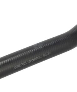 Hose