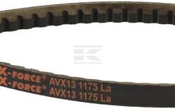 V-belt